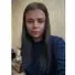 Анастасия Кац