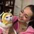 Алёнушка Панкратенко